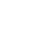 BackButton