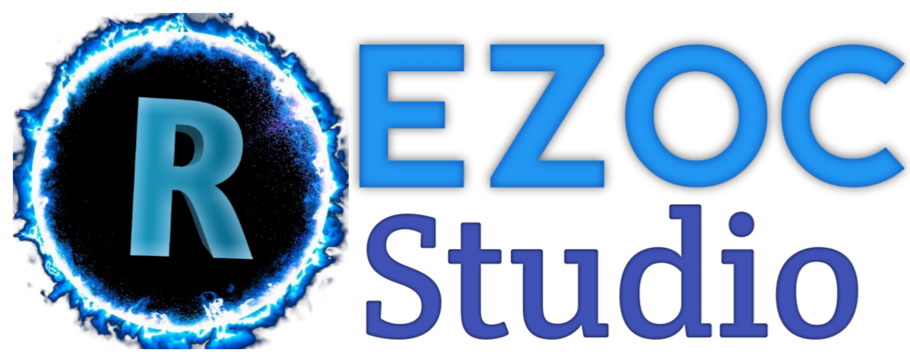 Rezoc Studio