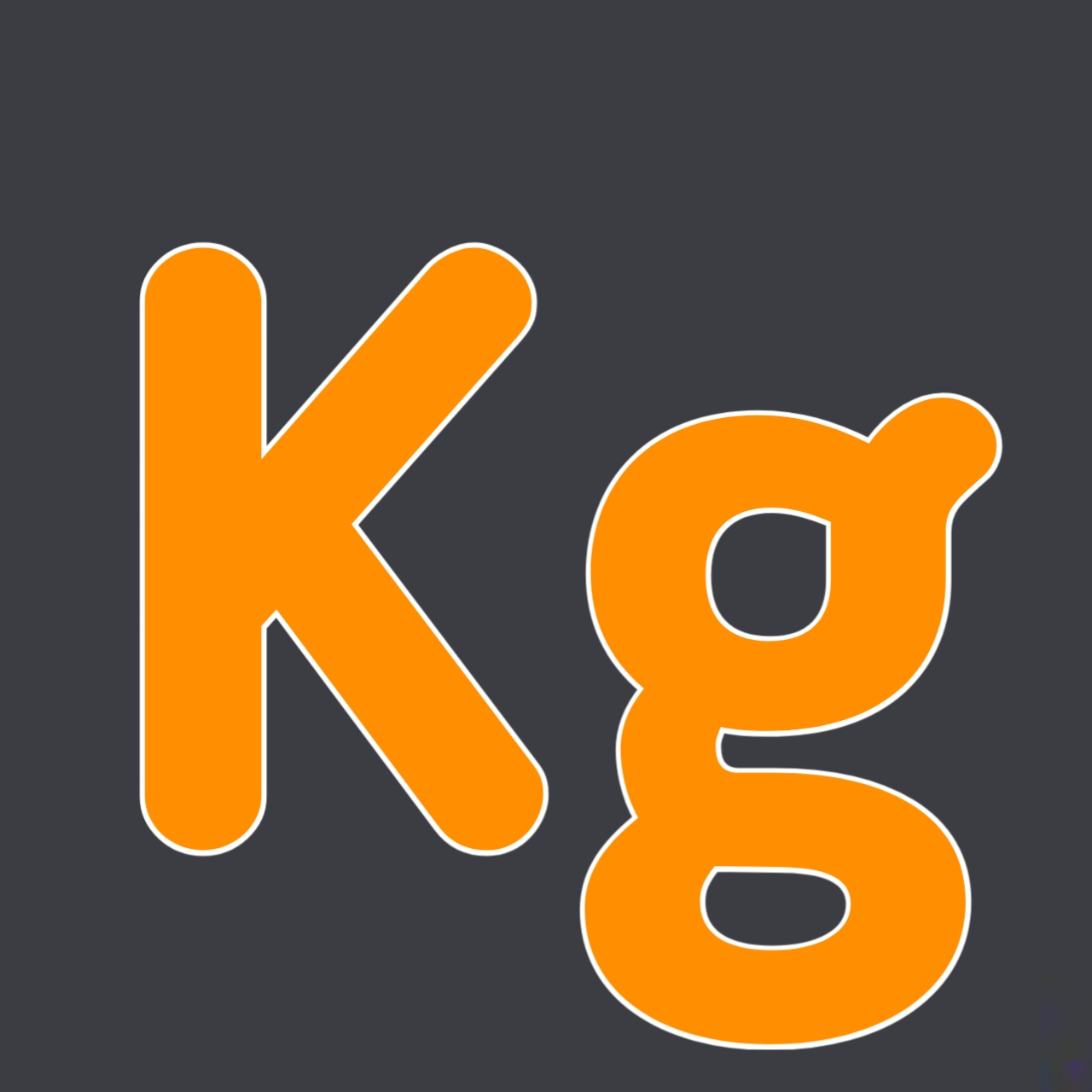 kartuineger Web